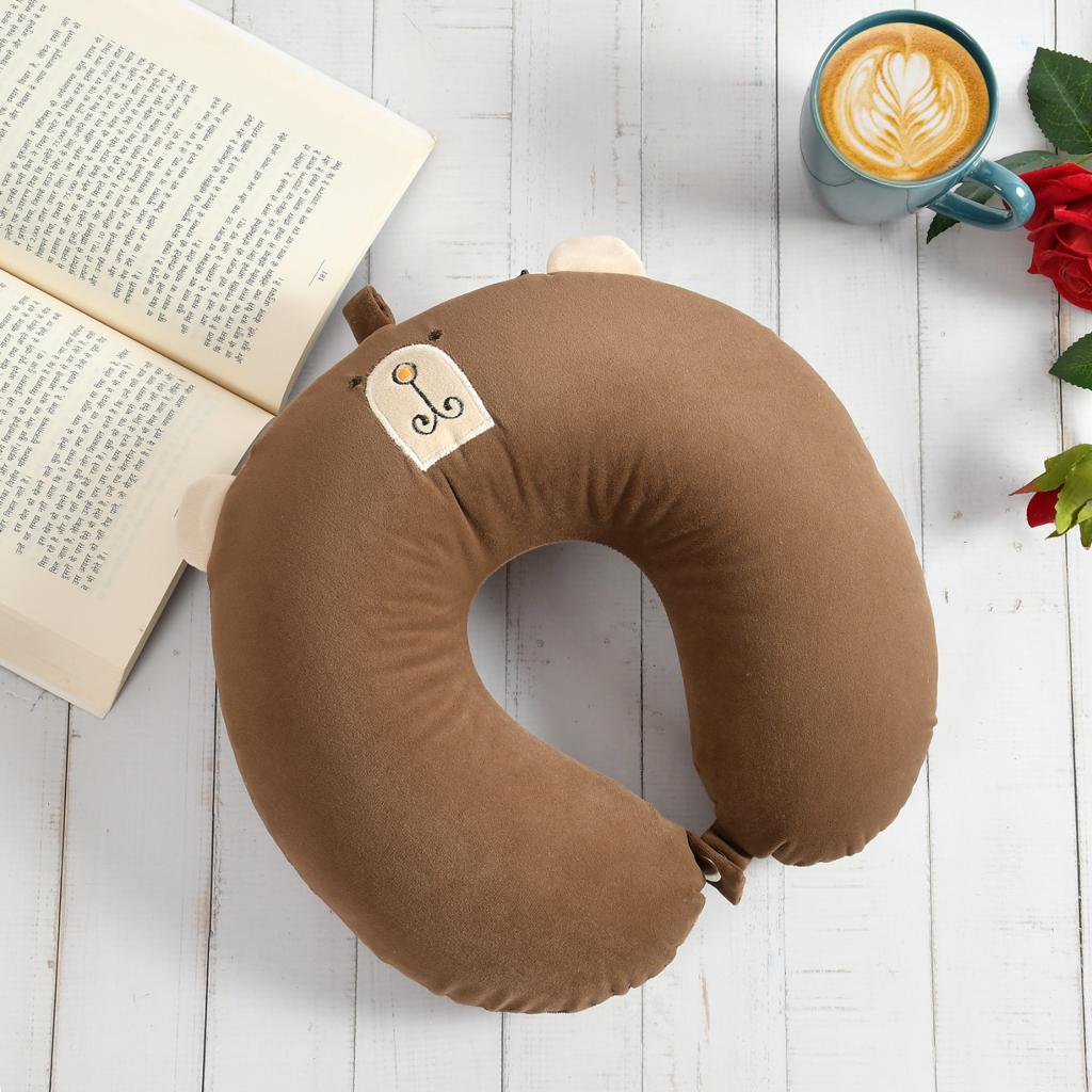 Travel Neck Pillows
