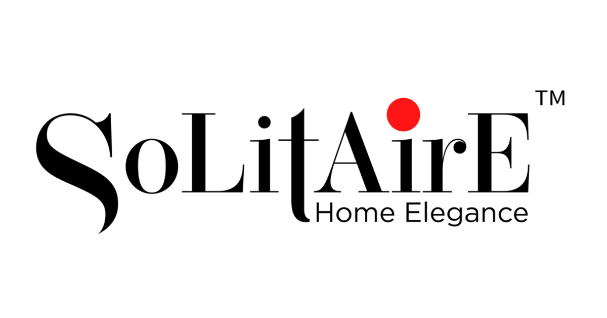 Products Page 86 Solitaire Home Elegance