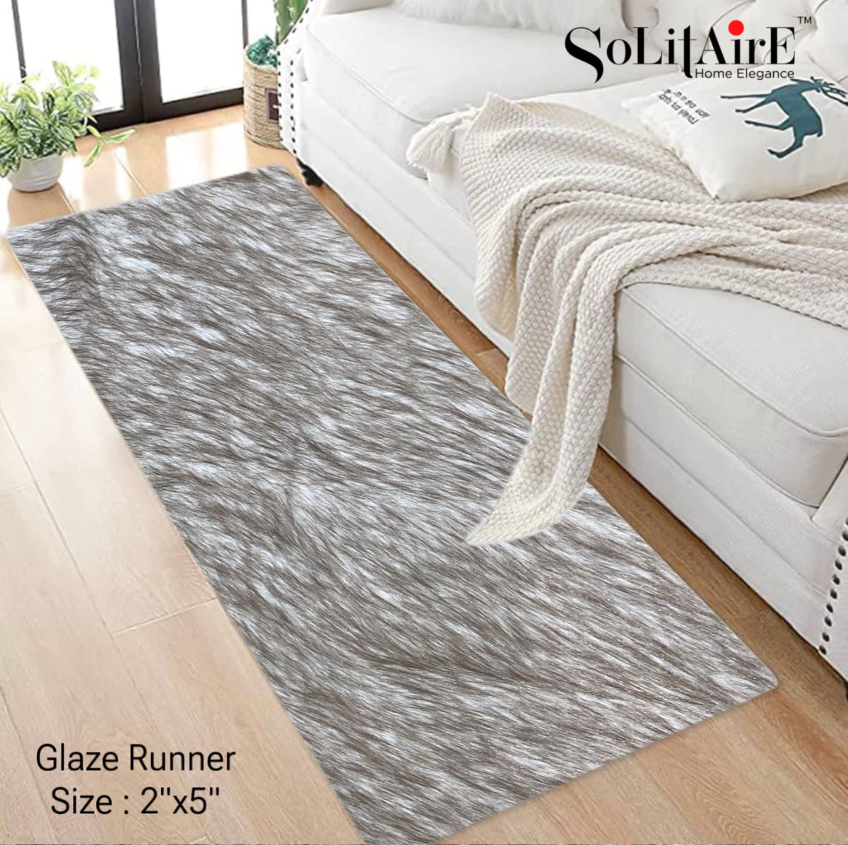 GLAZE CARPET