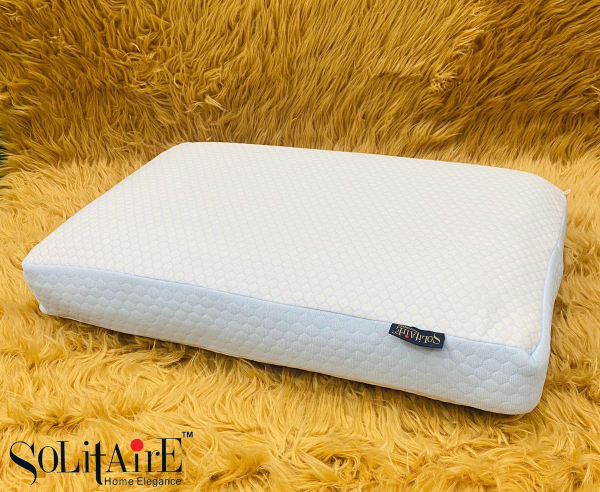 COOL GEL PILLOW