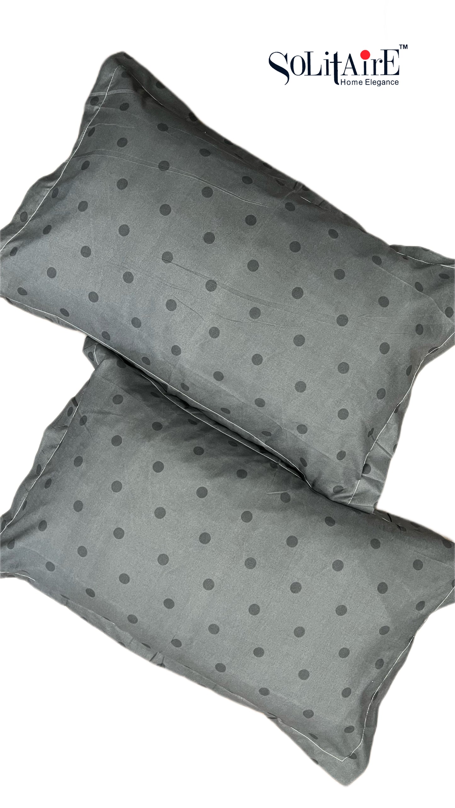 CHECK-IT KING BEDSHEET