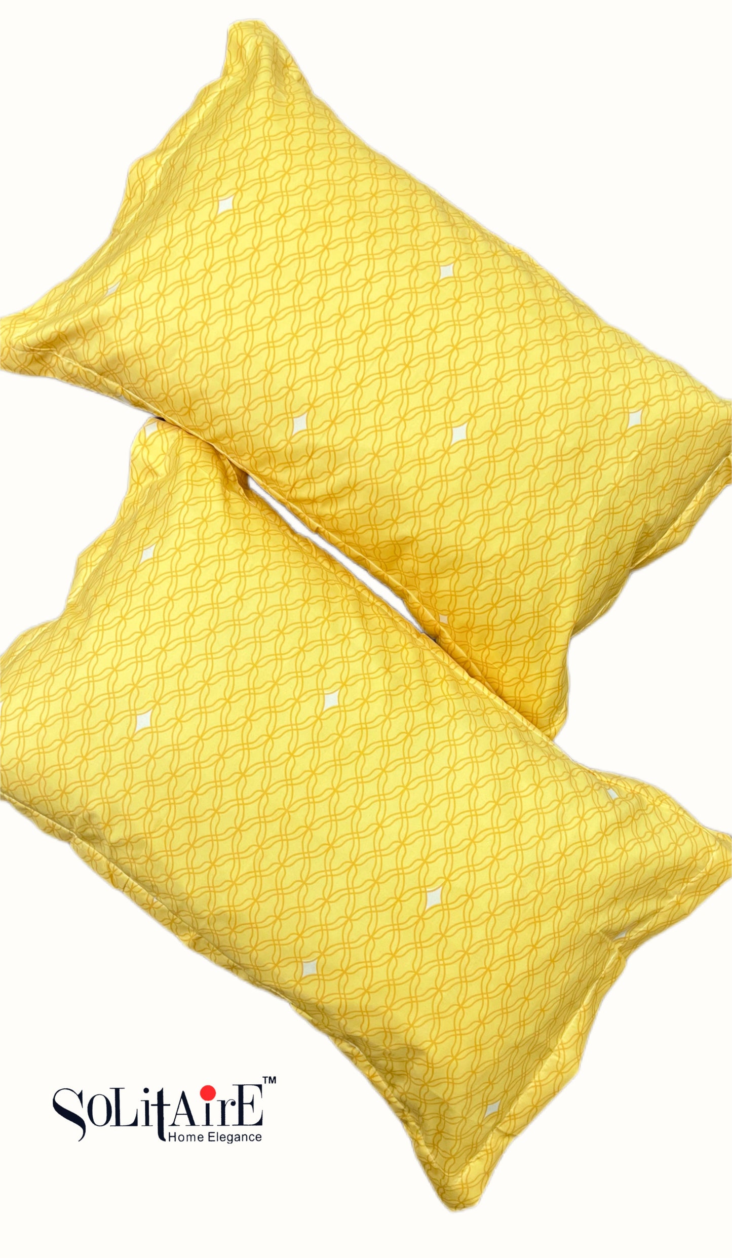 CHECK-IT KING BEDSHEET