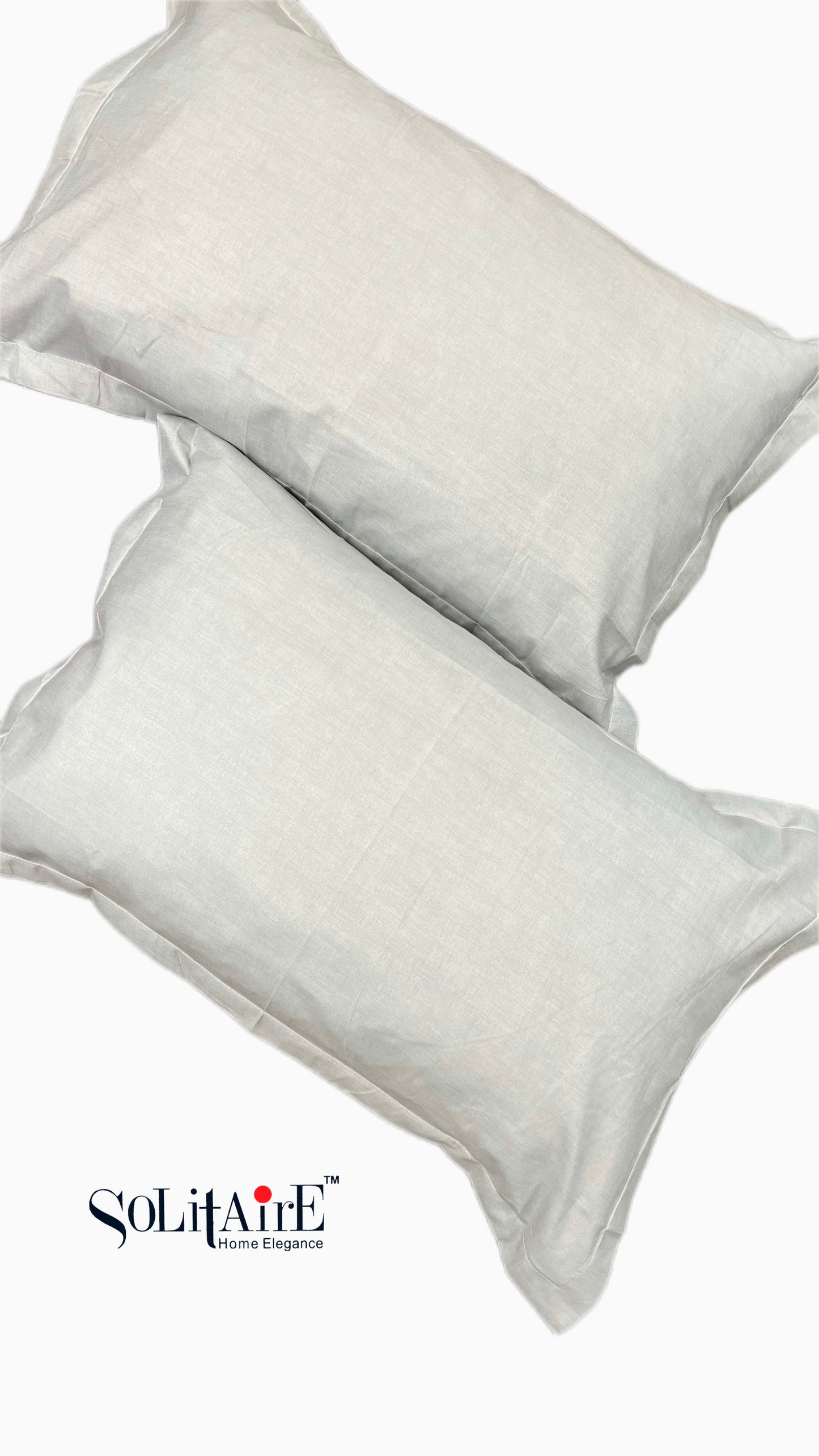 CHECK-IT KING BEDSHEET