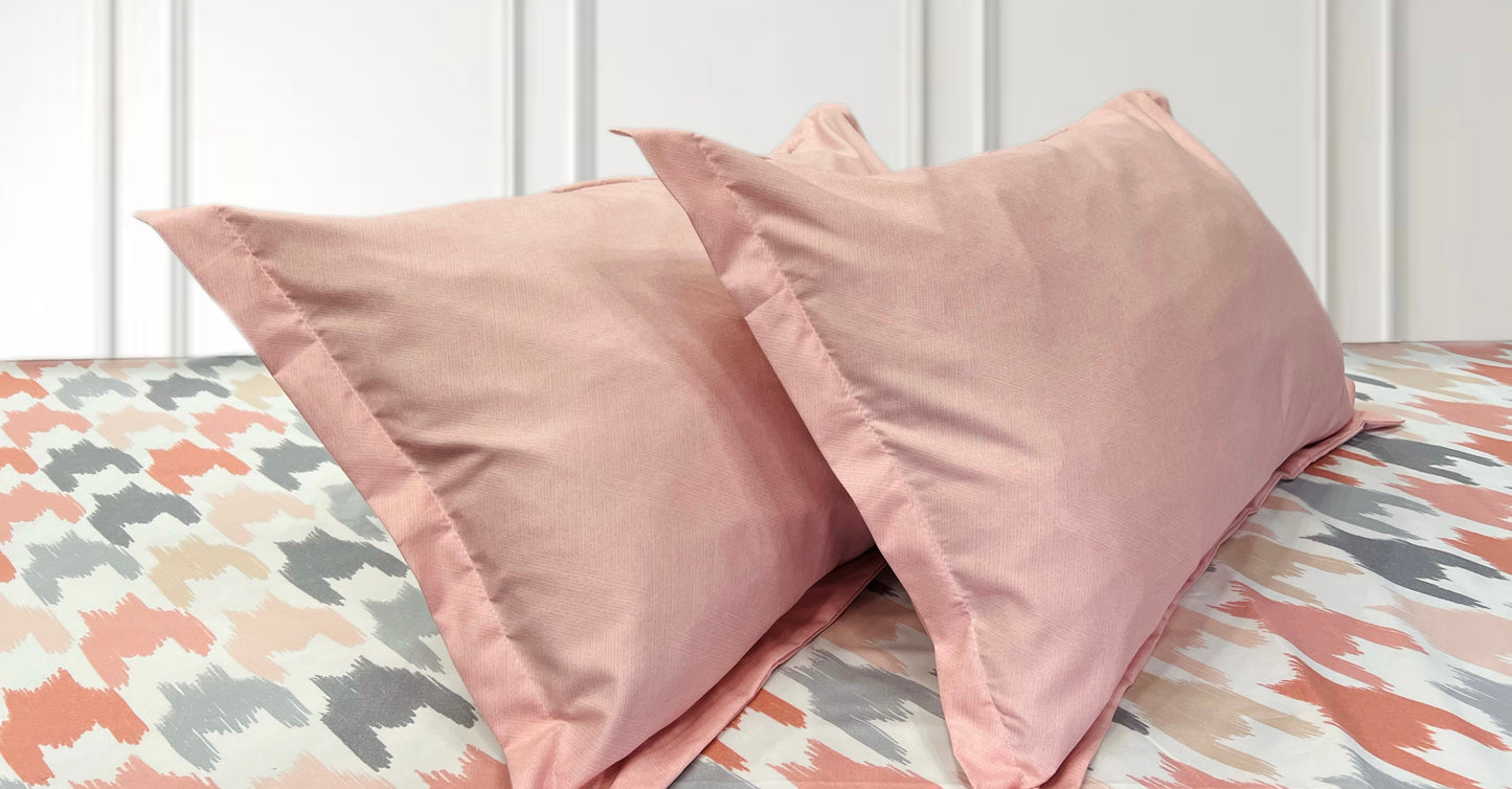 FALLON KING Bedsheet