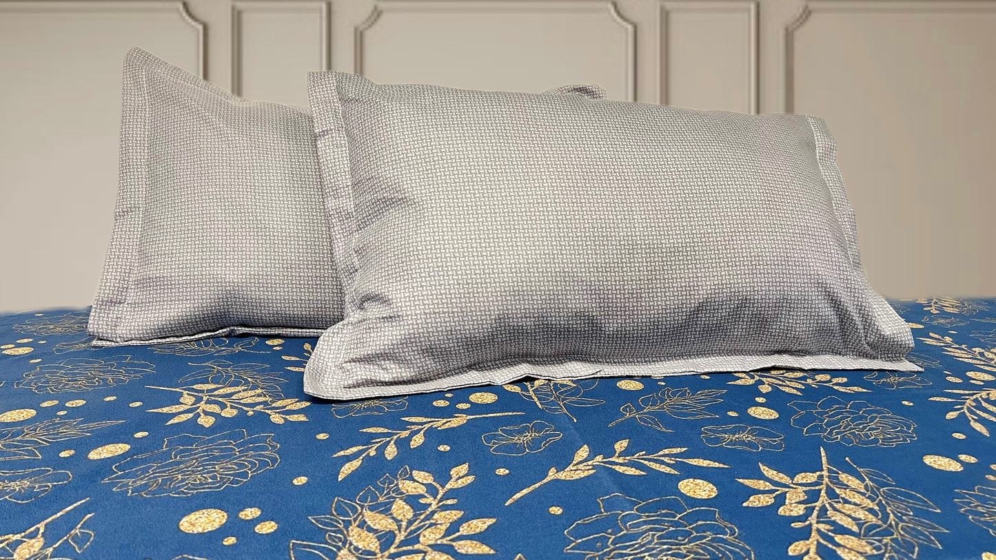 FALLON KING Bedsheet
