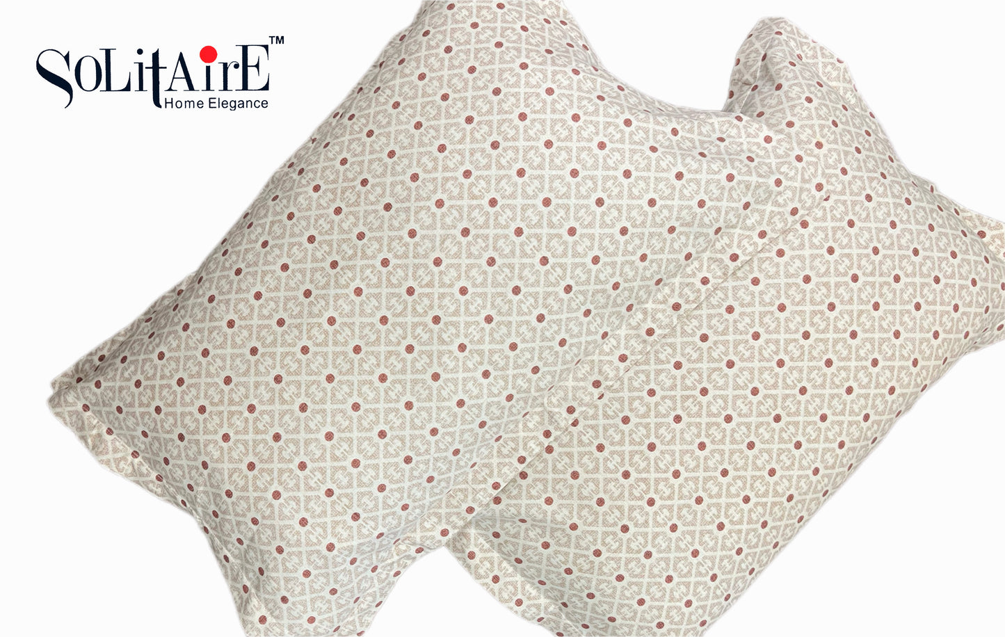 CHECK-IT KING BEDSHEET