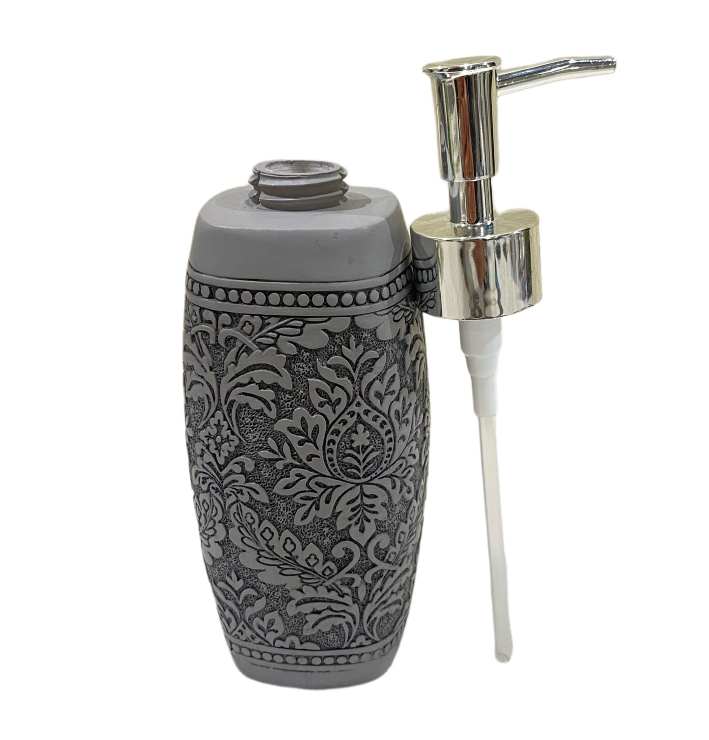 Victoria Soap Dispenser
