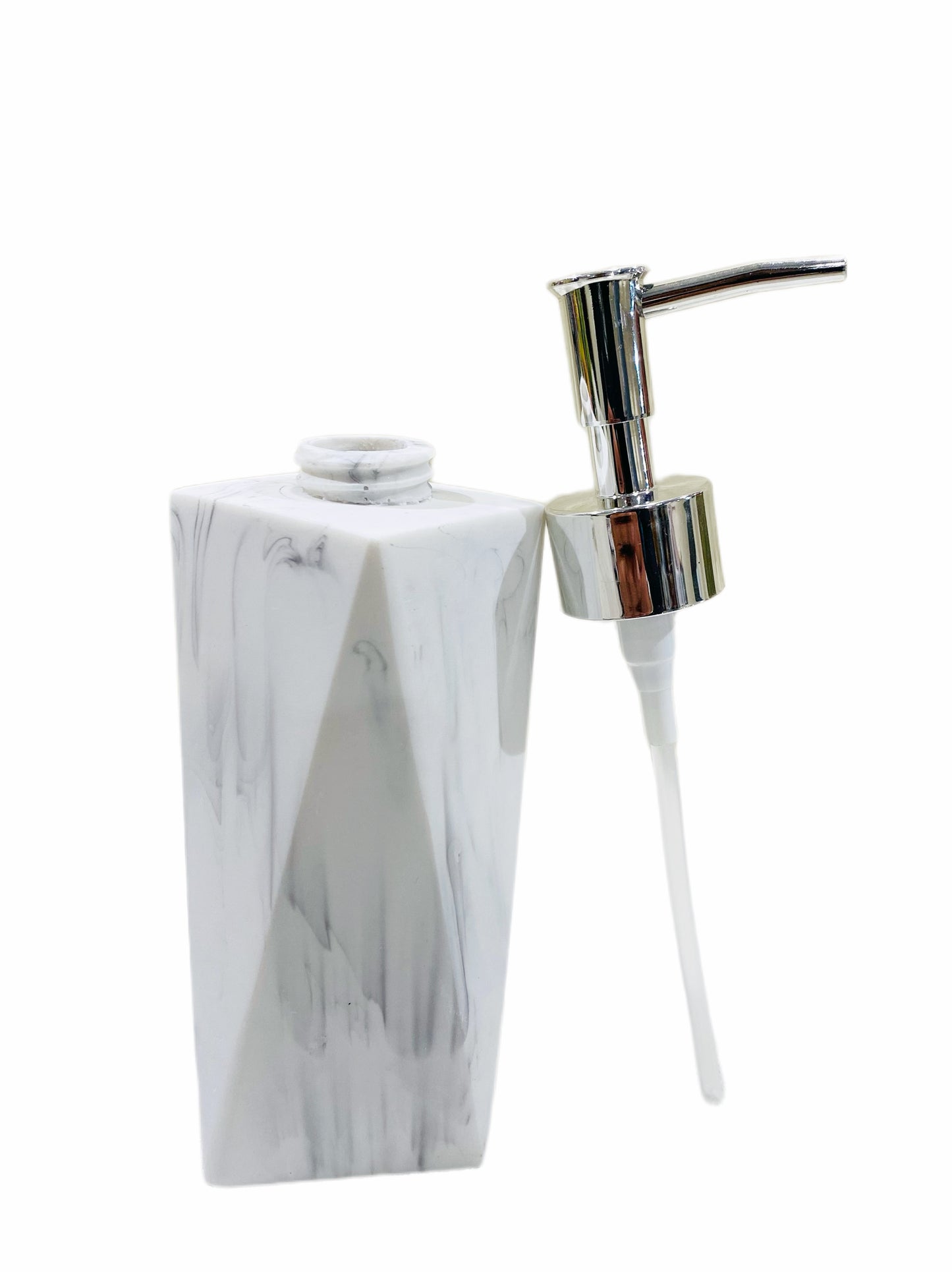 Marbel Soap Dispenser