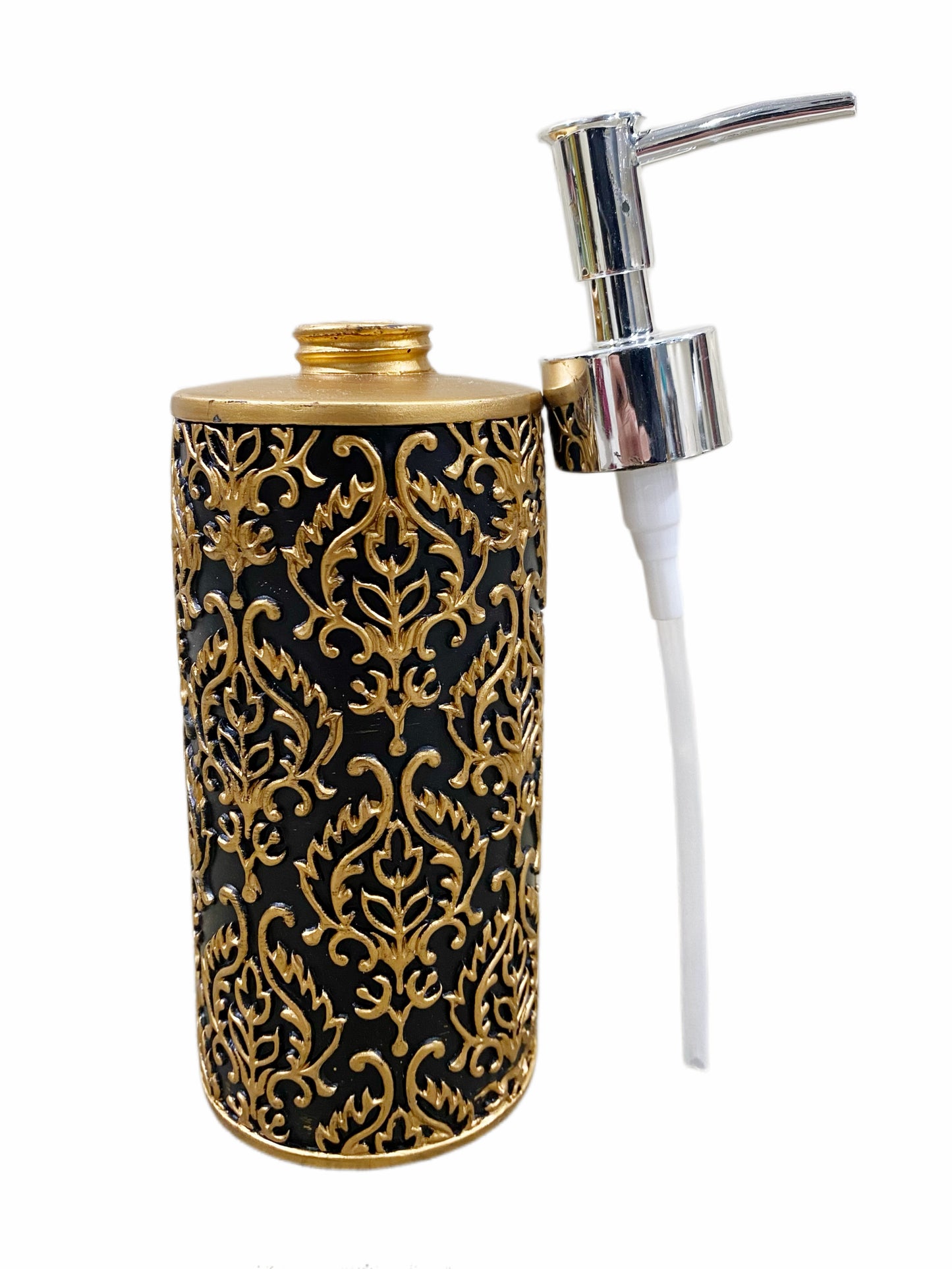Royal Soap Dispenser