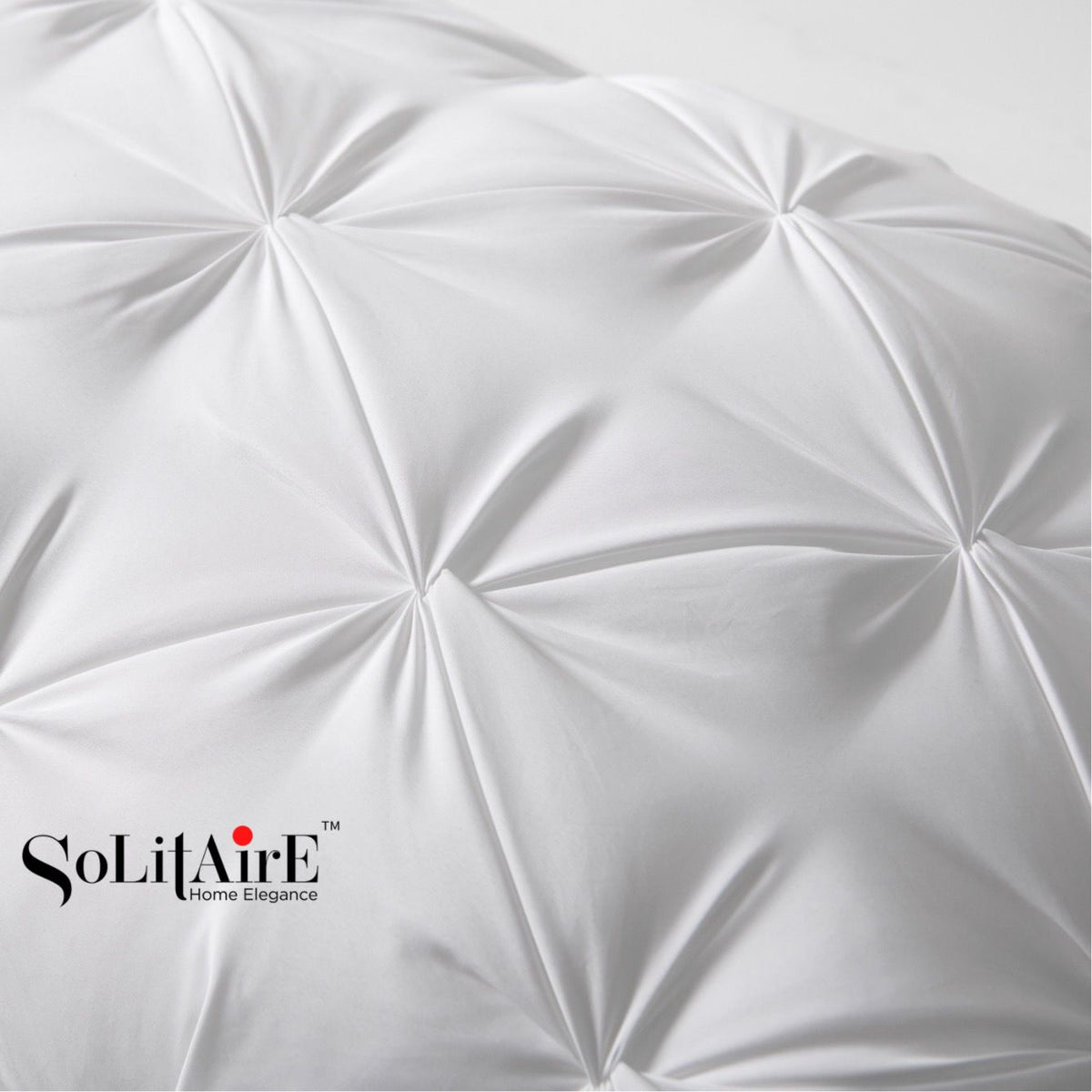 FEATHERY SUPER SOFT PILLOW pair ( 2 pieces )