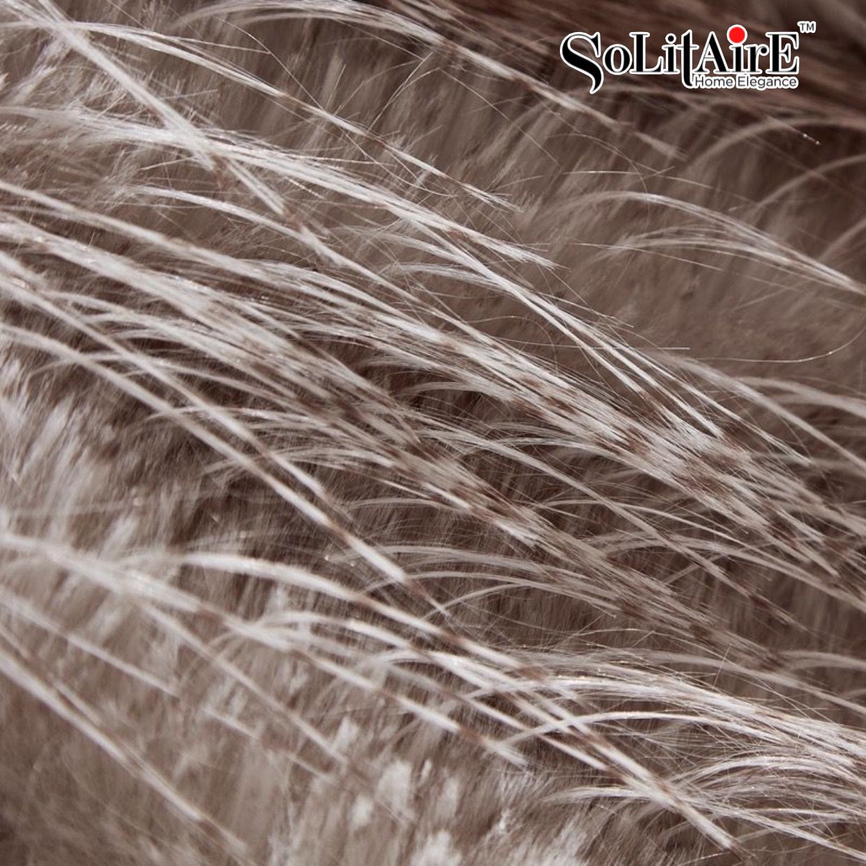 Zurich Double Ply Korean Mink Blanket – Ultra Soft and Ultra Warm