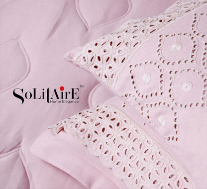 ETHENIC – 6 Pc bed in a bag  Set