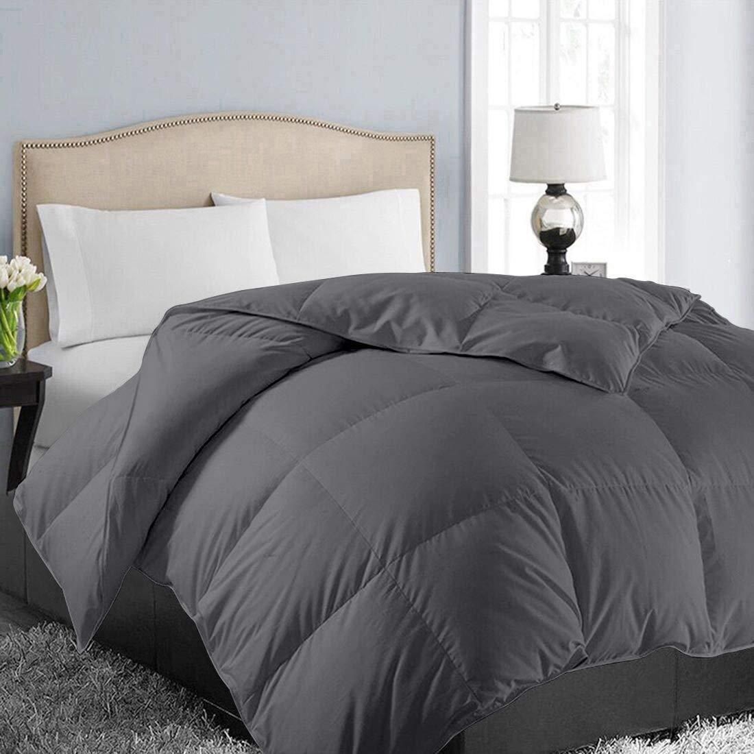 STAR  QUILT AC COMFORTER / AC QUILT