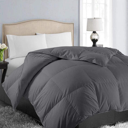STAR  QUILT AC COMFORTER / AC QUILT