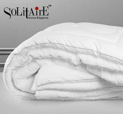 STAR  QUILT AC COMFORTER / AC QUILT