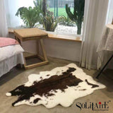 ANIMAL CARPETS