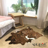 ANIMAL CARPETS