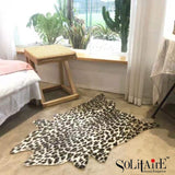 ANIMAL CARPETS