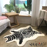 ANIMAL CARPETS