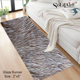 GLAZE CARPET