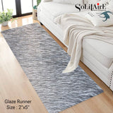 GLAZE CARPET