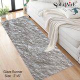 GLAZE CARPET