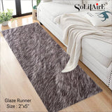 GLAZE CARPET