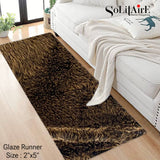 GLAZE CARPET