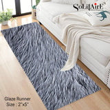 GLAZE CARPET