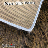 GLAZE CARPET