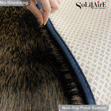 GLAZE CARPET