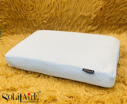 COOL GEL PILLOW