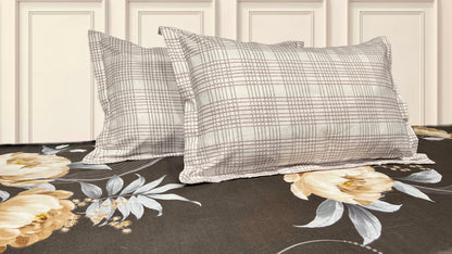 FALLON KING Bedsheet