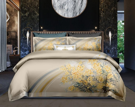DIGIPLUS (Single Bed)