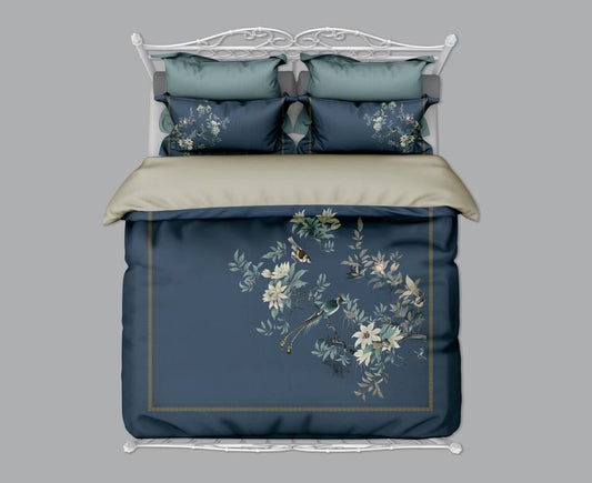 DIGIPLUS (Single Bed)