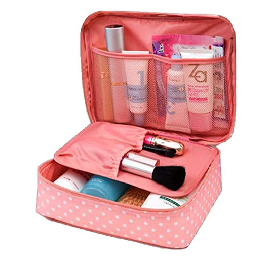 Multipurpose Travel Bag