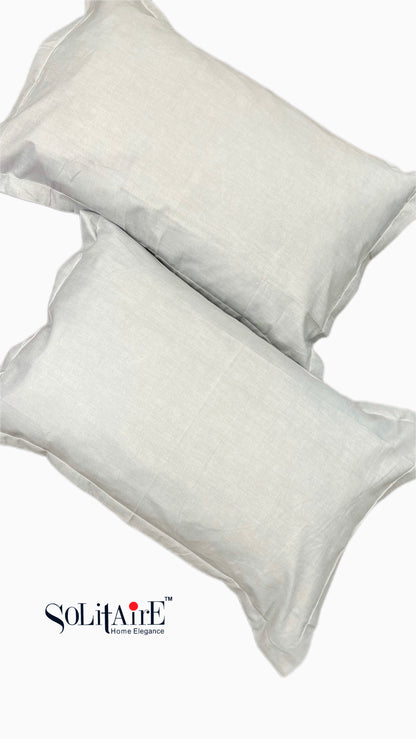 CHECK-IT KING BEDSHEET