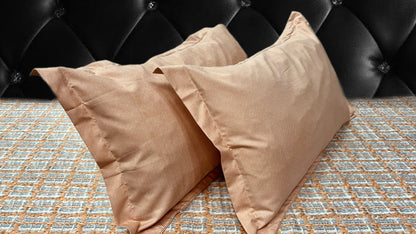 MARTELL KING Bedsheet