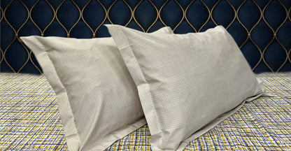 MARTELL KING Bedsheet