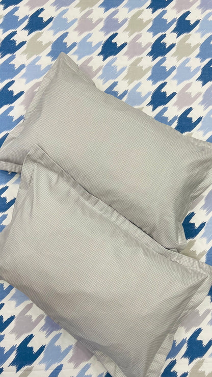 FALLON KING Bedsheet