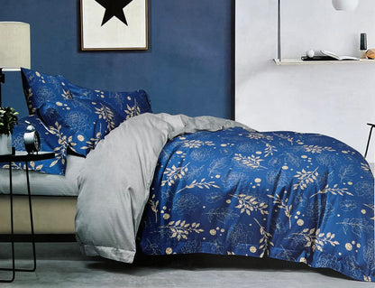 FALLON KING Bedsheet