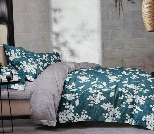 FALLON KING Bedsheet