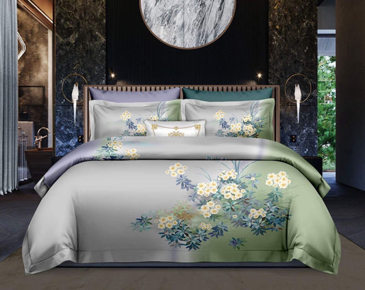 DIGIPLUS (Single Bed)