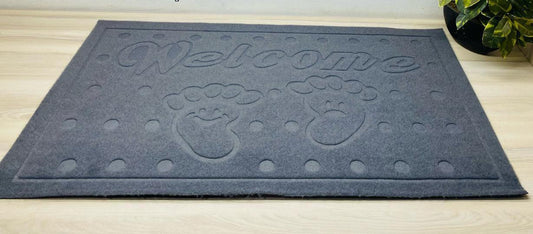 Anti-Slip DOORMAT