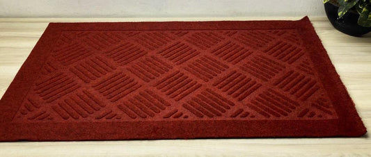 Anti-Slip DOORMAT