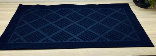 Anti-Slip DOORMAT