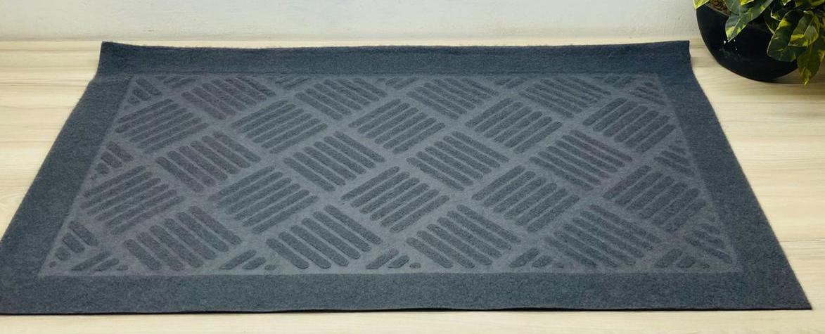 Anti-Slip DOORMAT