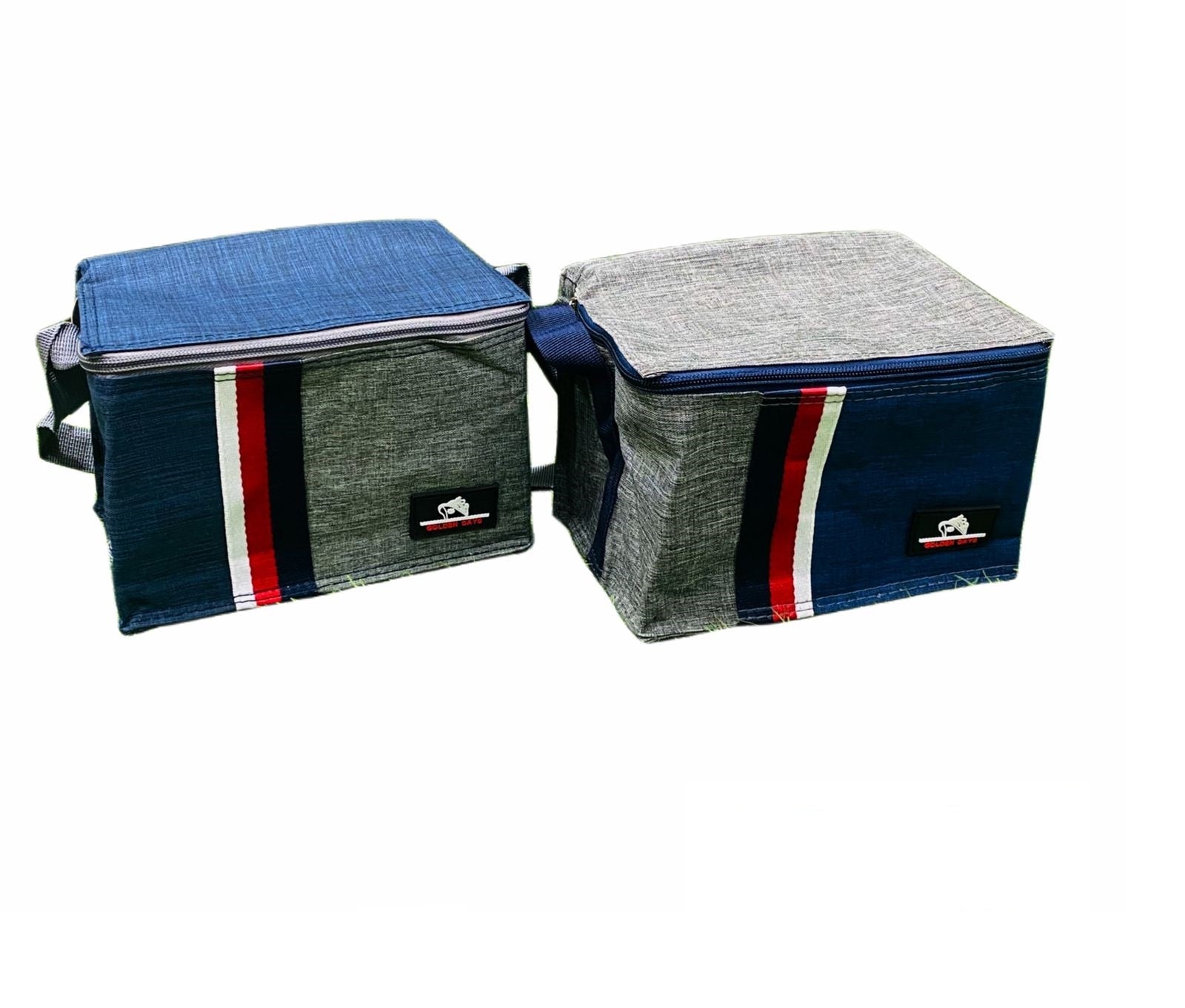 Box Bag (Sling + Shoulder) – Aashi.Co