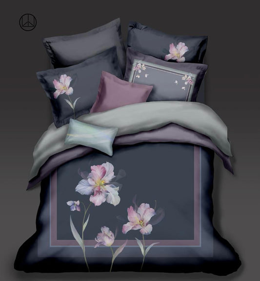 DIGIPLUS (Single Bed)