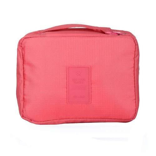 Multipurpose Travel Bag